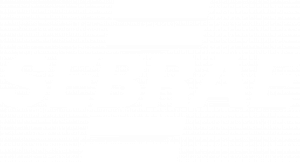 Sebrae RN