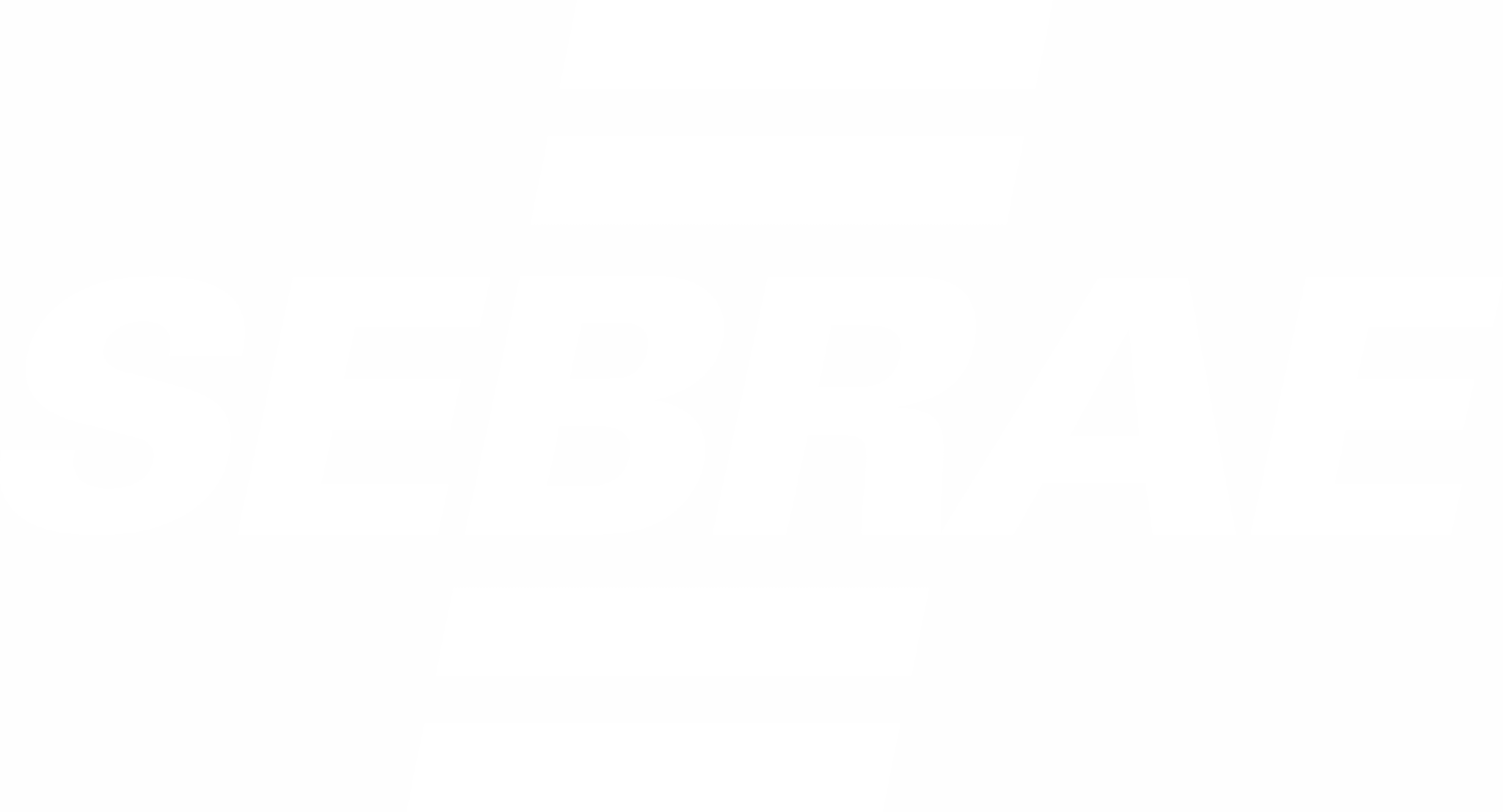 Ago 22 Blog Do Sebrae RN