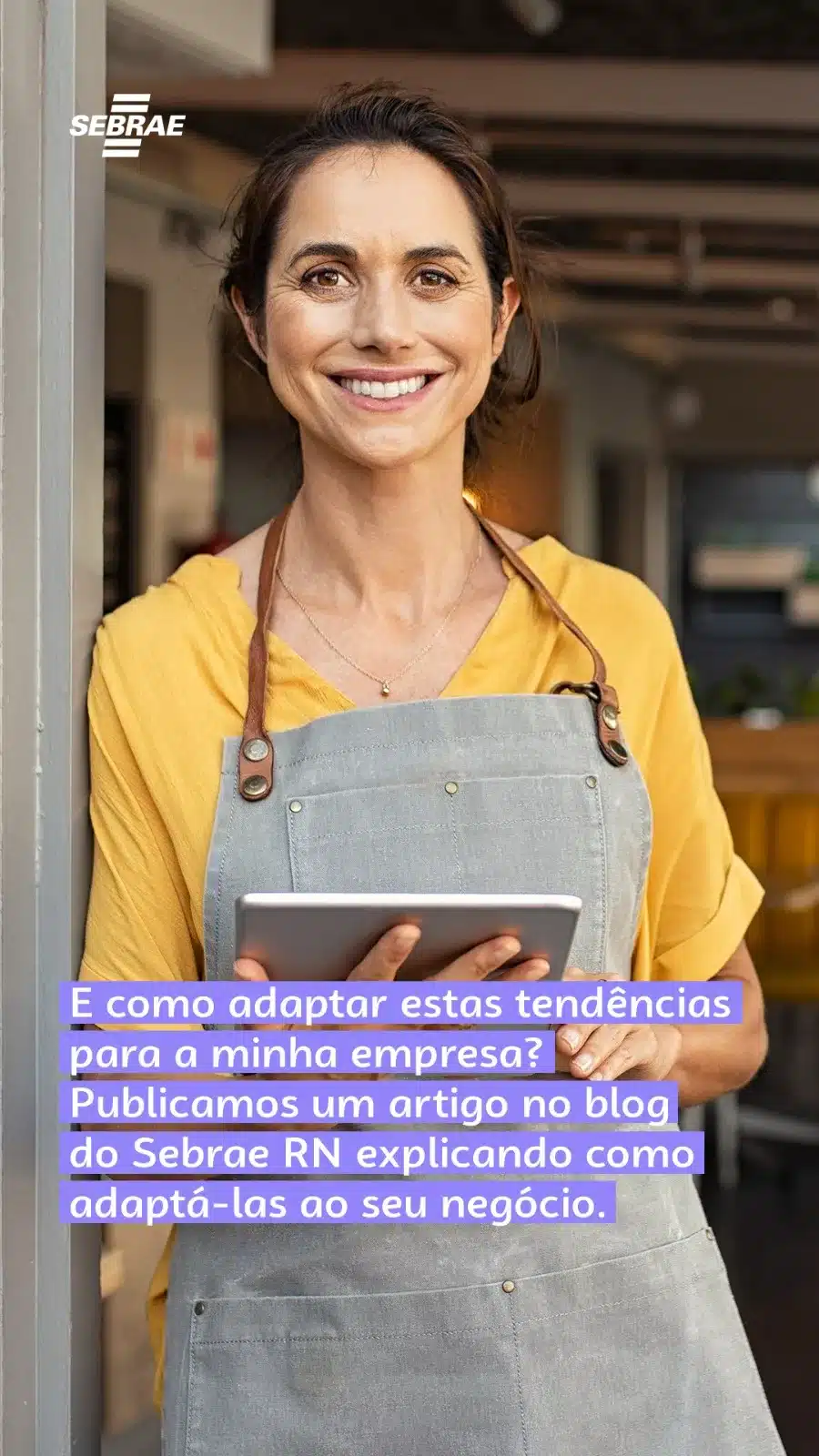 Marketing Digital di Era Modern: Strategi, Tren, dan Tantangan