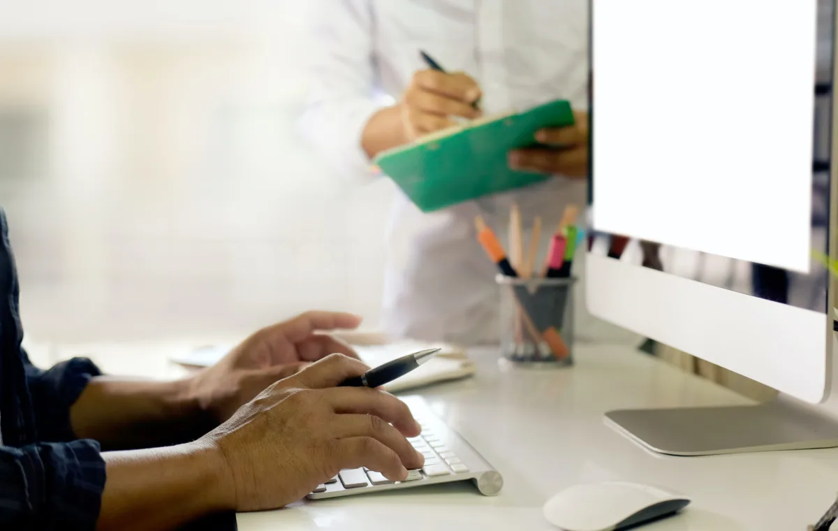 tendencias para negocios