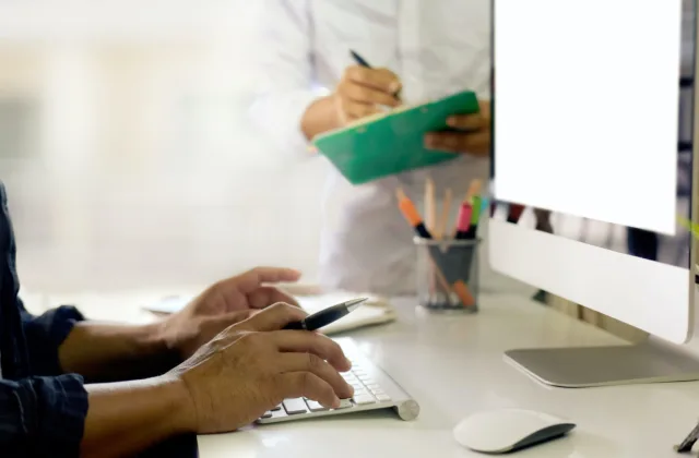 tendencias para negocios