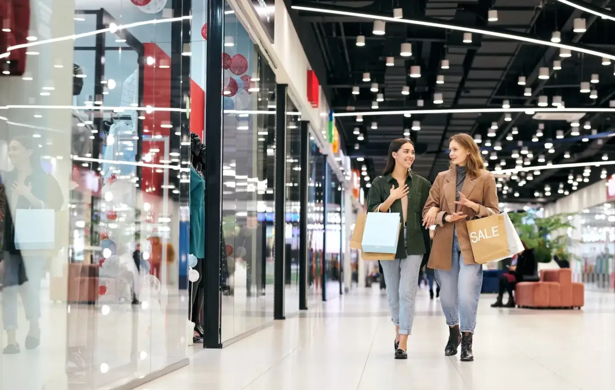 compras de fim de ano nova jpeg
