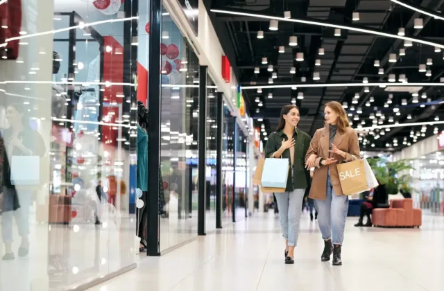 compras de fim de ano nova jpeg