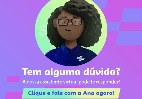 habilidades gerenciais