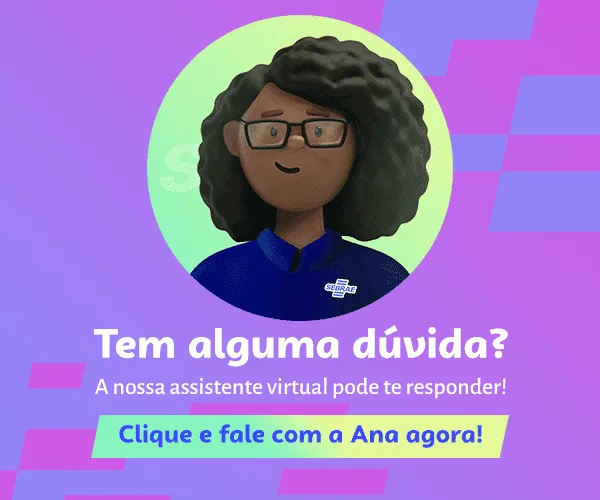 habilidades gerenciais