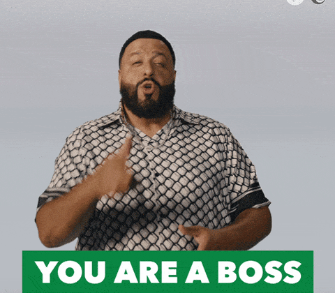 mindset empreendedor