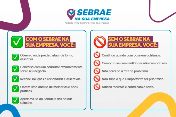 sebrae na sua empresa png