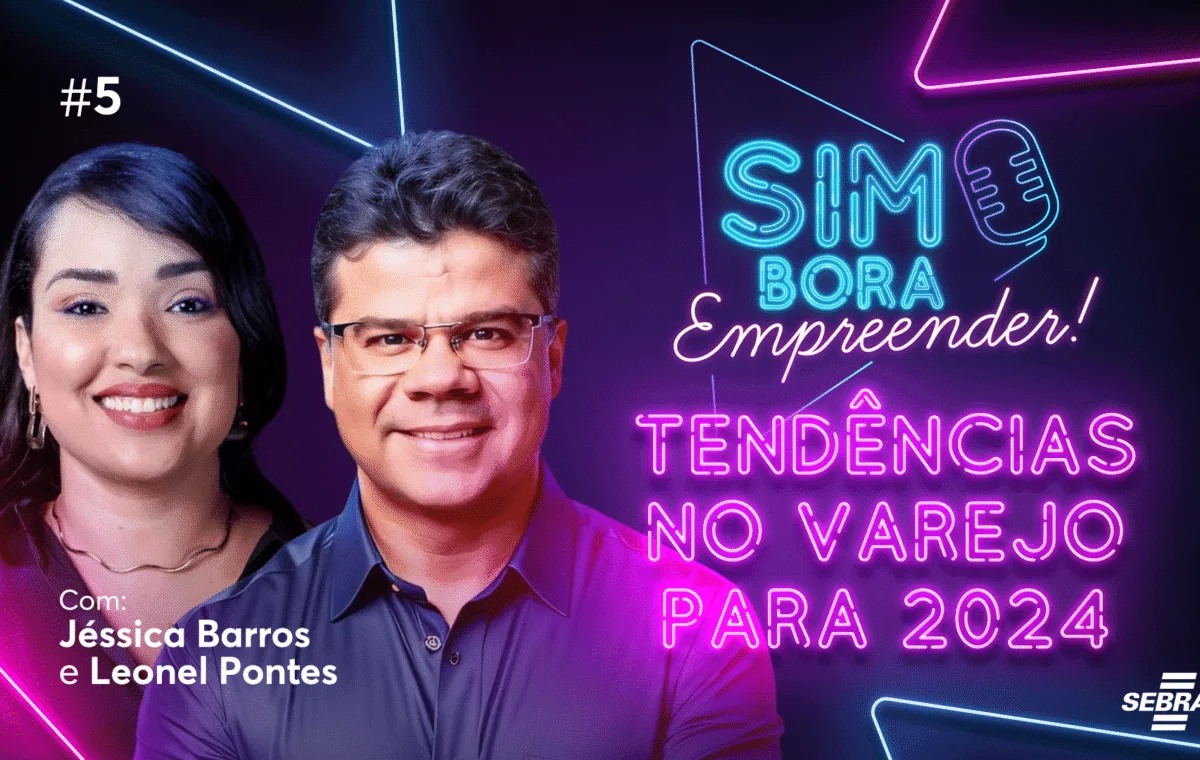SIMBORA EMPREENDER capa youtube EP05