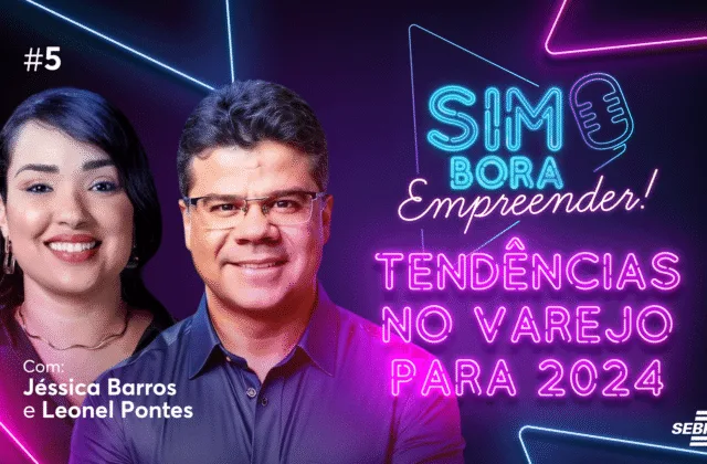 SIMBORA EMPREENDER capa youtube EP05