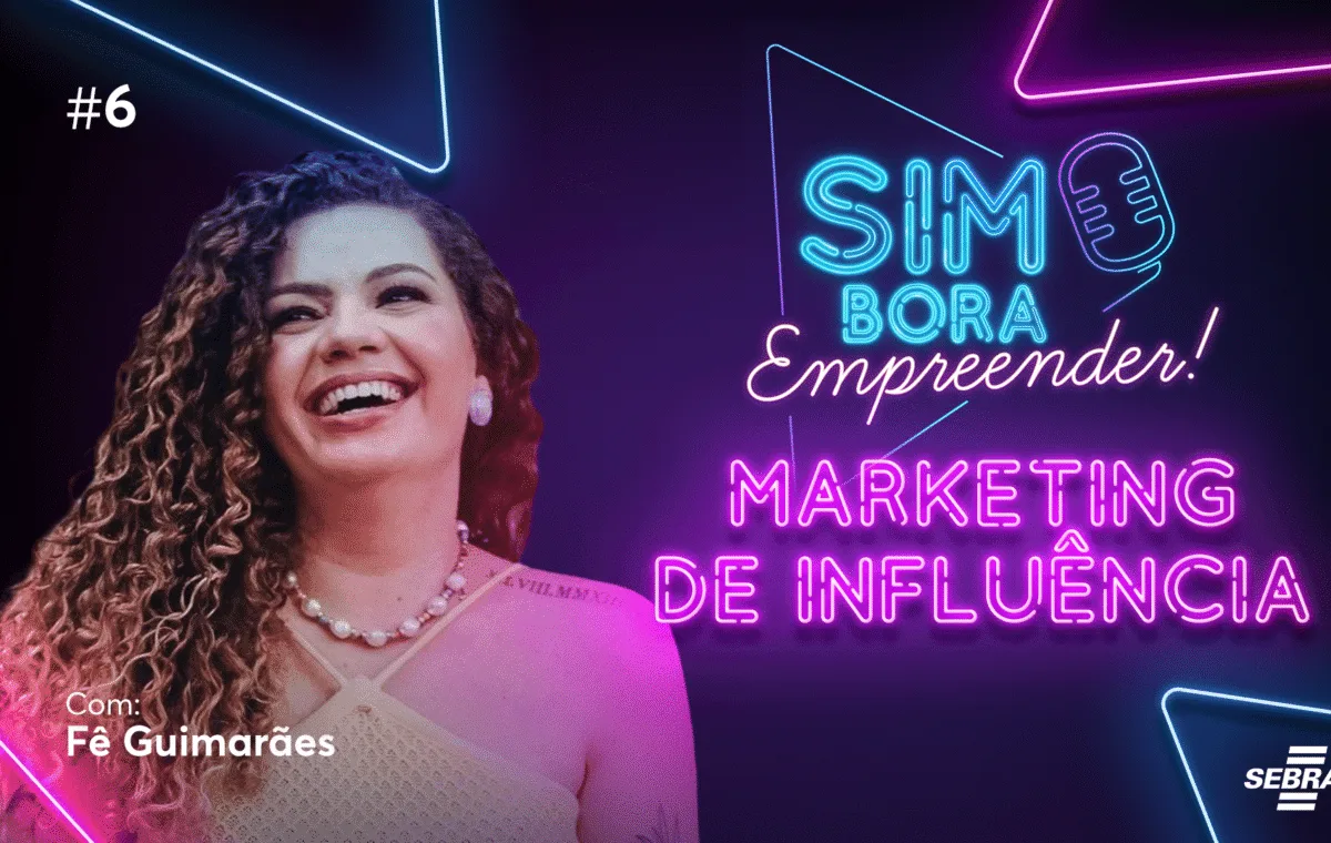 SIMBORA EMPREENDER capa youtube EP06