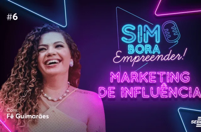 SIMBORA EMPREENDER capa youtube EP06