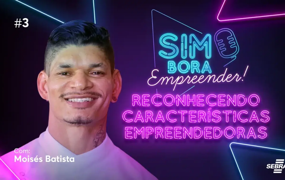 SimBora Empreender 3 jpeg