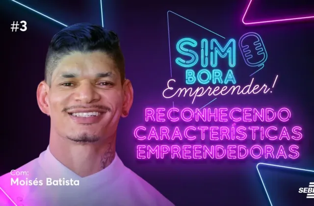 SimBora Empreender 3 jpeg