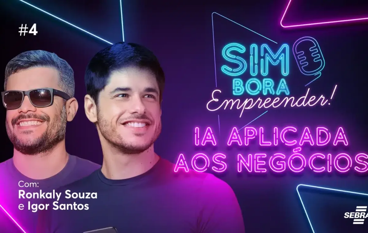 Simbora Empreender 04 jpeg