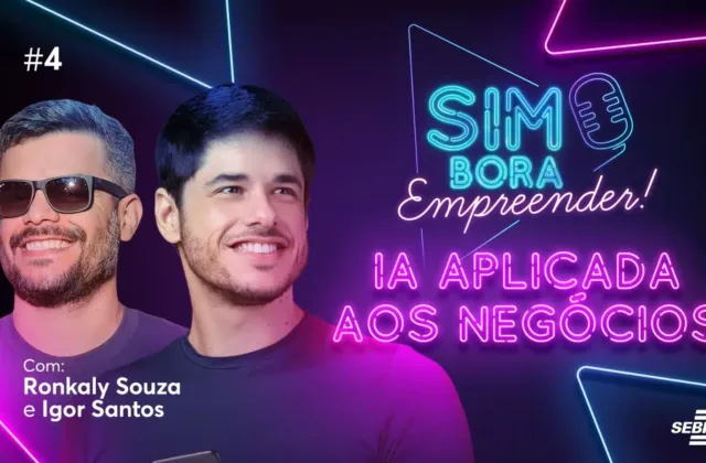 Simbora Empreender 04 jpeg