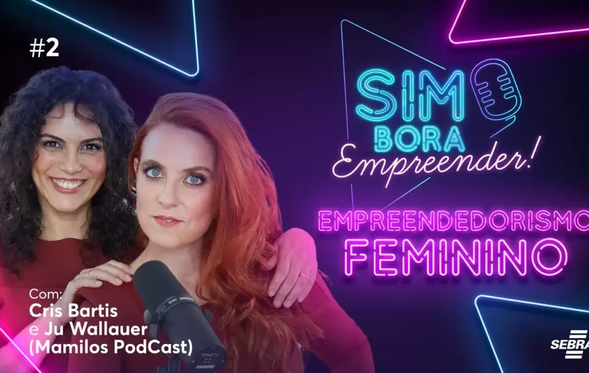 Simbora Empreender 2 jpeg