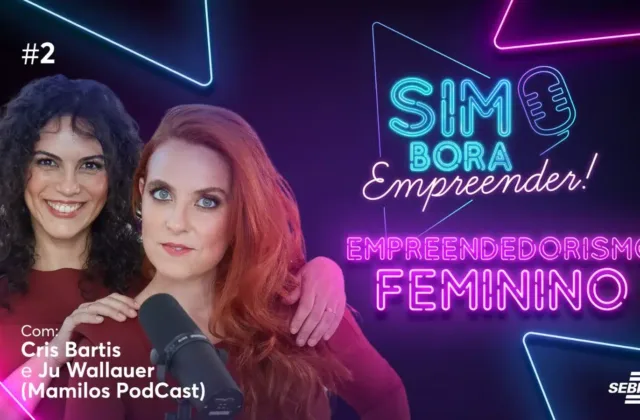Simbora Empreender 2 jpeg