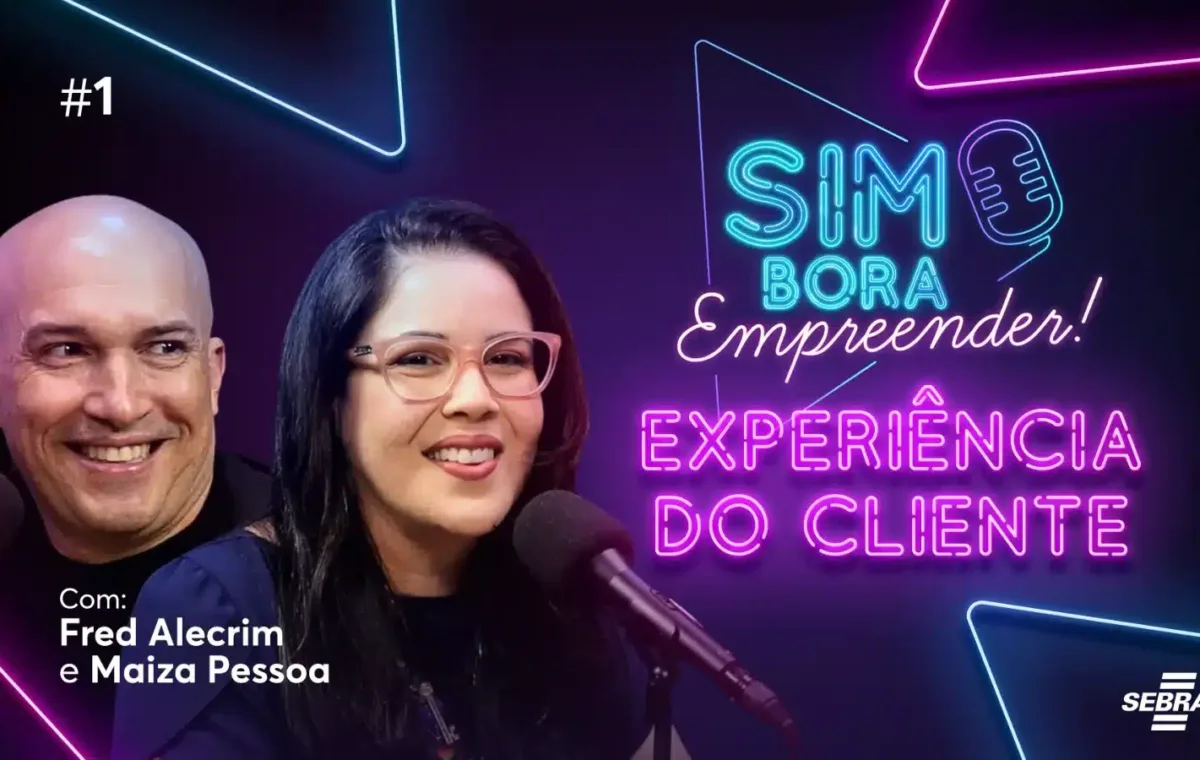 SimboraEmpreender 001 jpeg