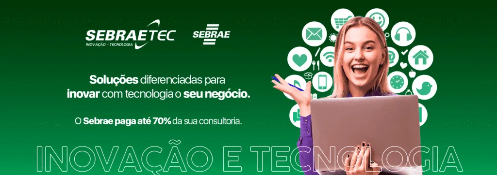 banner sebraetec