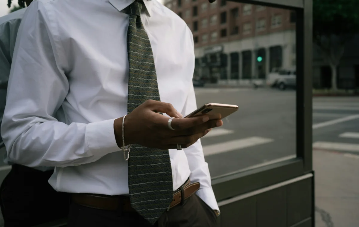 tendencias de negocios para 2024