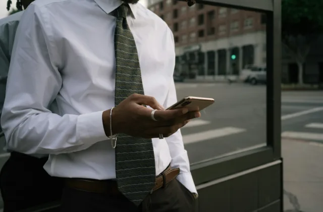 tendencias de negocios para 2024