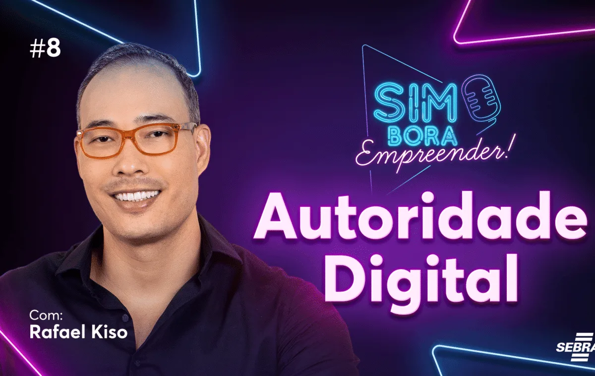 SIMBORA EMPREENDER capa youtube EP08 1