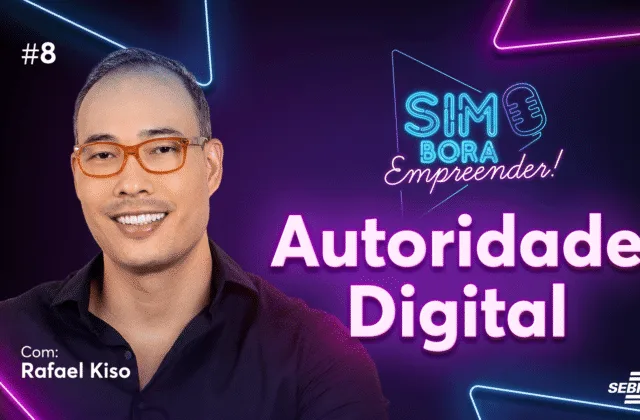 SIMBORA EMPREENDER capa youtube EP08 1