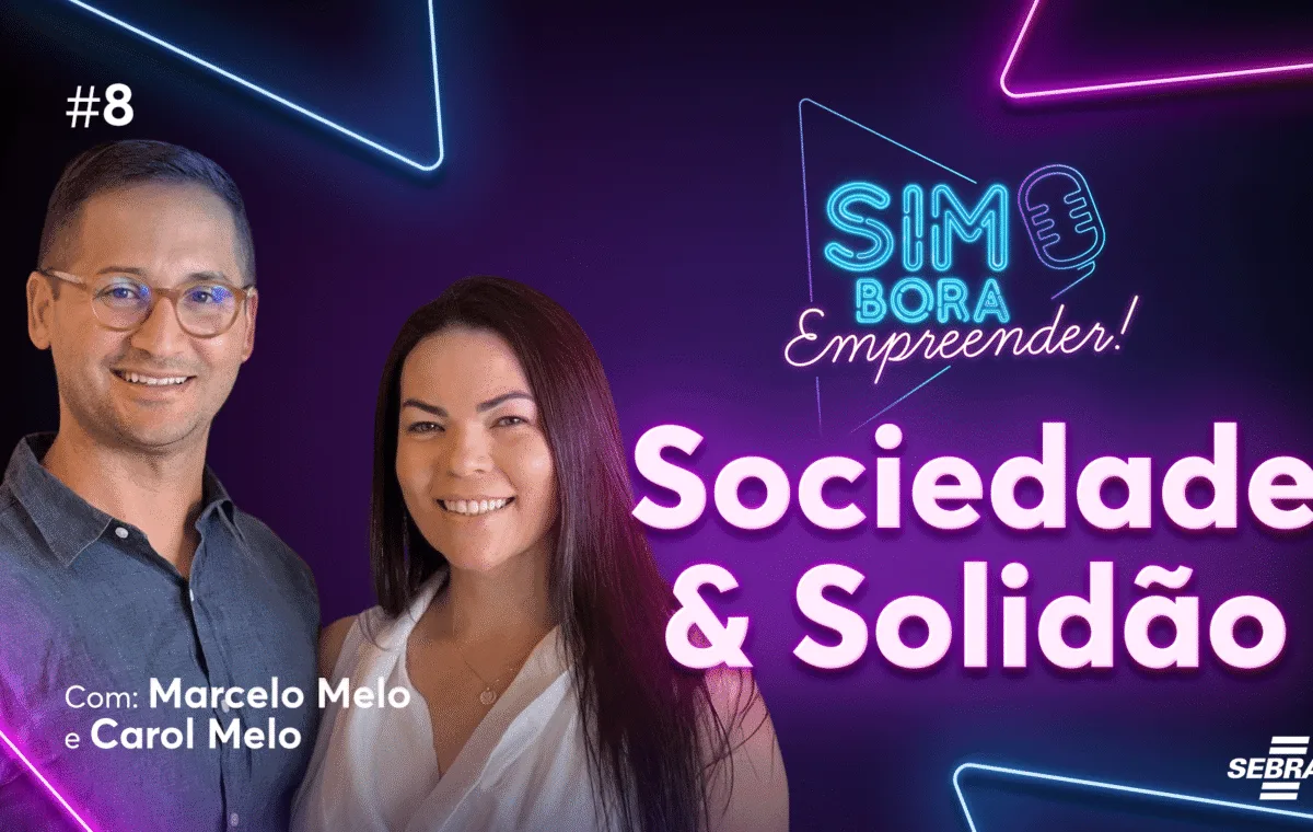 SIMBORA EMPREENDER capa youtube EP08