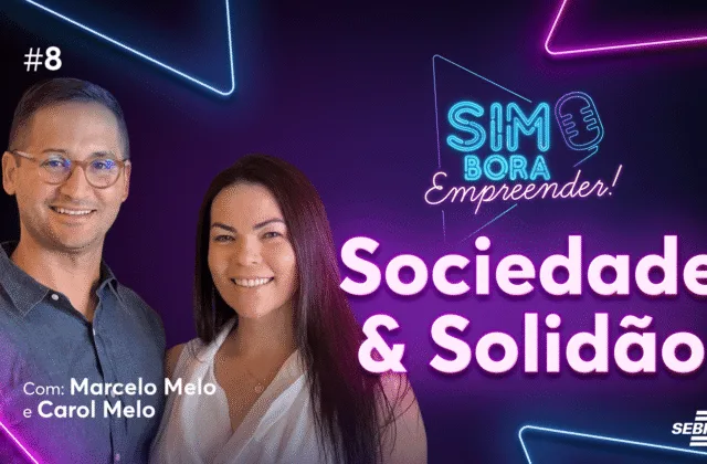 SIMBORA EMPREENDER capa youtube EP08