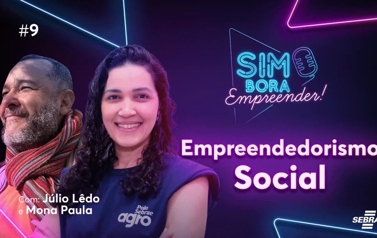 SIMBORA EMPREENDER capa youtube EP09