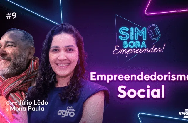SIMBORA EMPREENDER capa youtube EP09