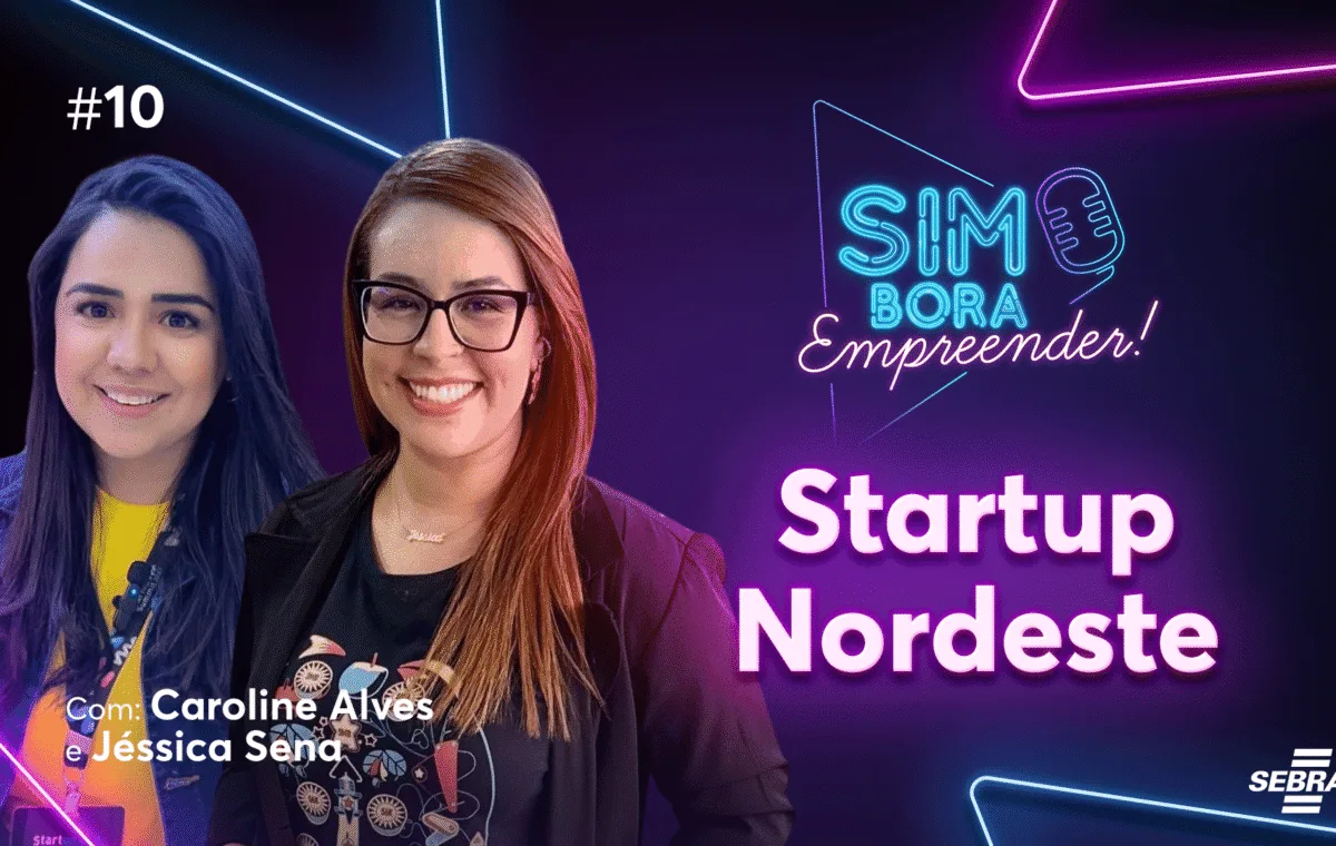SIMBORA EMPREENDER capa youtube EP10