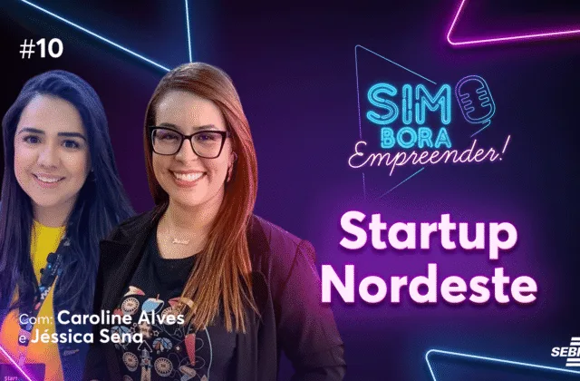 SIMBORA EMPREENDER capa youtube EP10