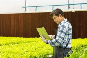planejamento estratégico para negócios rurais - Sebrae RN