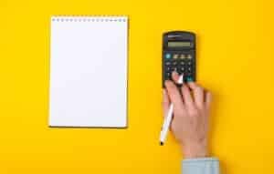 Markup: o que é, pra que serve e como calcular - SEBRAE RN