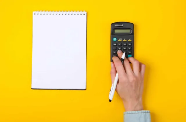 Markup: o que é, pra que serve e como calcular - SEBRAE RN
