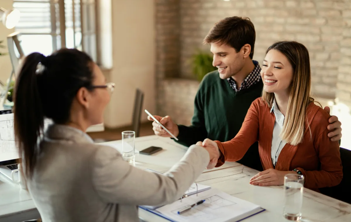 customer success - como implementar uma estratégia de sucesso do cliente