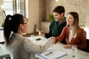 customer success - como implementar uma estratégia de sucesso do cliente
