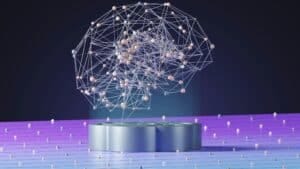 Cursos de Inteligência Artificial - Sebrae RN