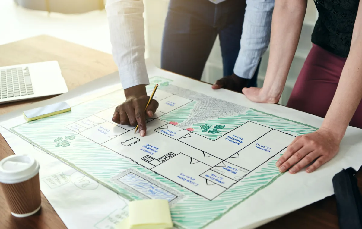 business model canvas--sebrae rn-fonte_unsplash