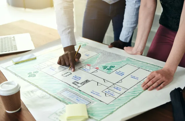 business model canvas--sebrae rn-fonte_unsplash