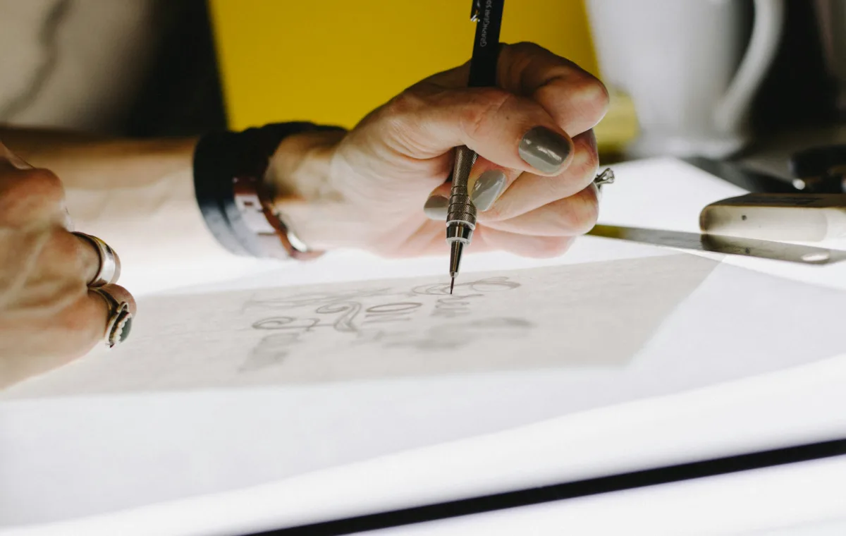 human-centered design | capa
