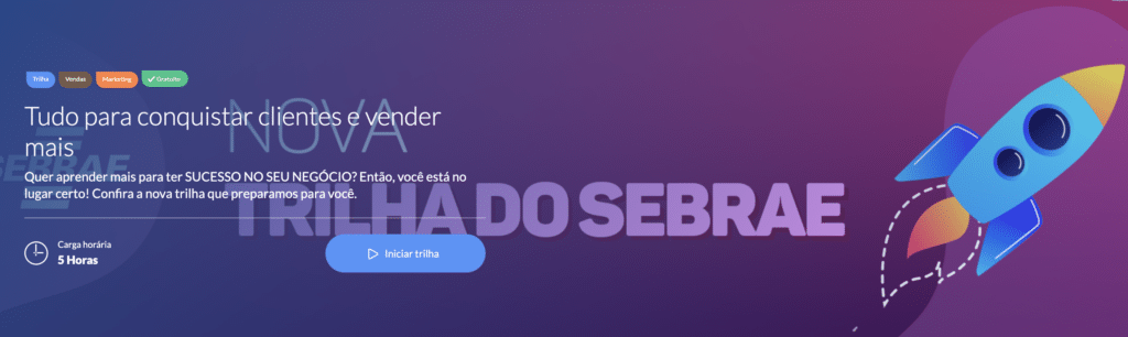 feedback de clientes - como atrair e fidelizar clientes - sebrae rn