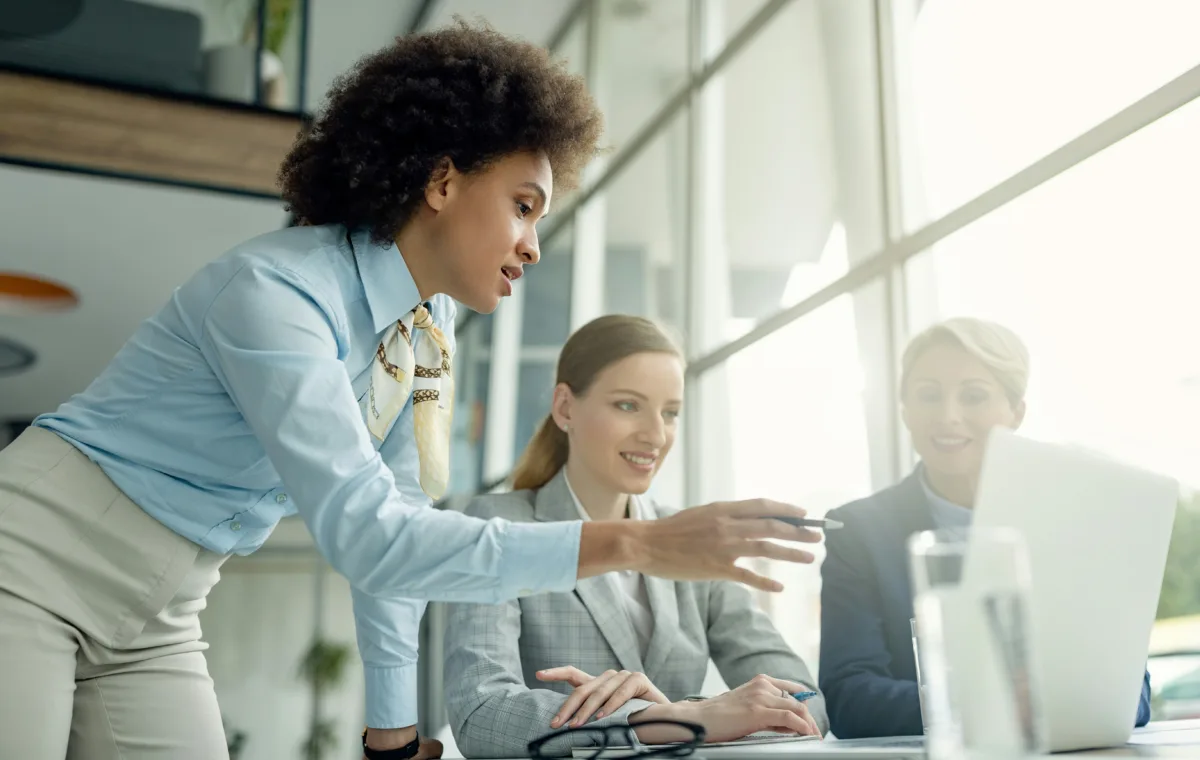 empreendedorismo-feminino-sebrae rn