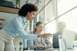 empreendedorismo-feminino-sebrae rn