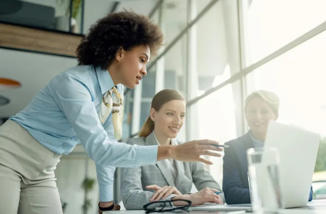 empreendedorismo-feminino-sebrae rn