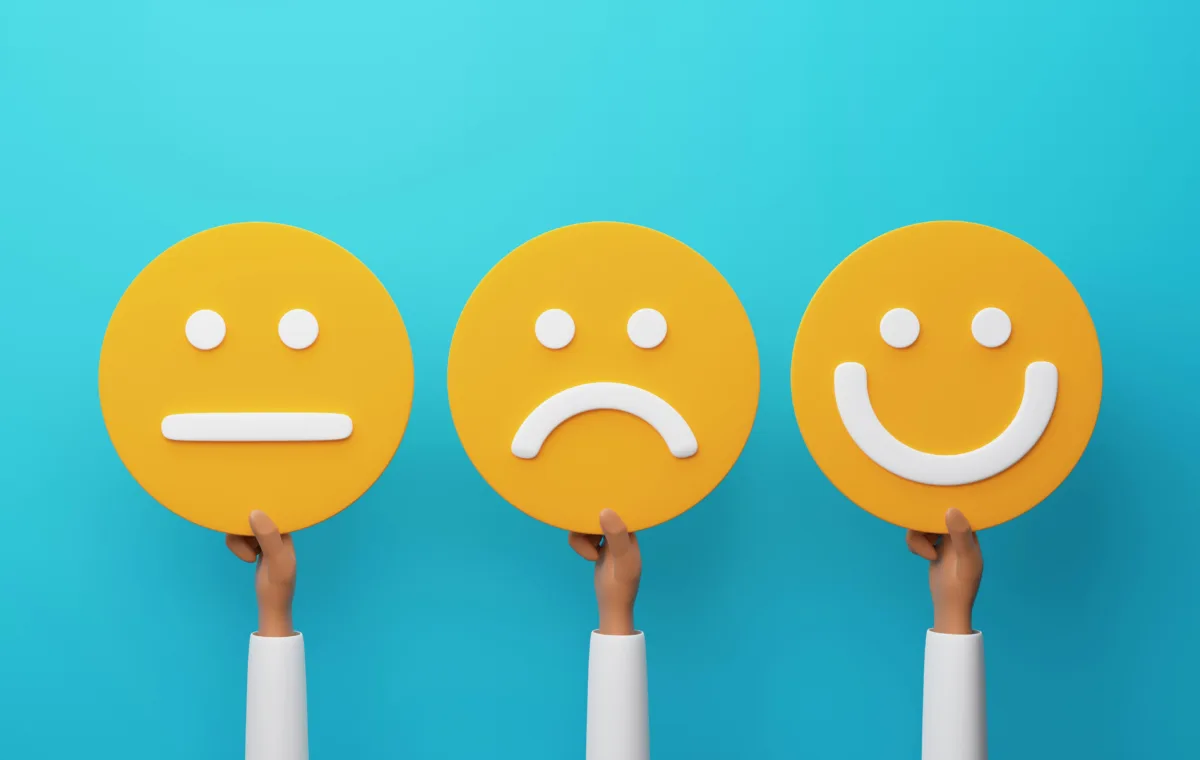 feedback-de-cliente-sebrae-rn-02