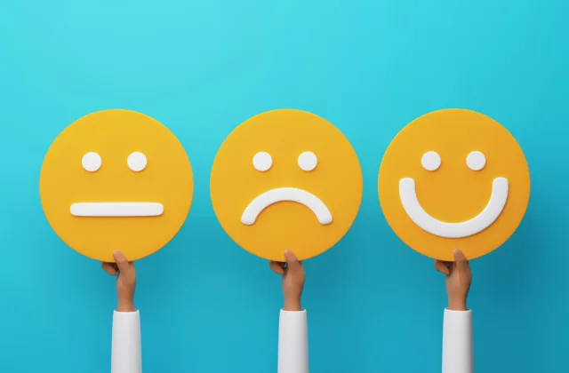 feedback-de-cliente-sebrae-rn-02