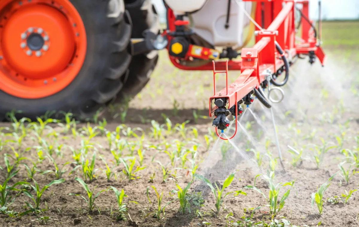 credito para agricultura familiar - sebrae rn
