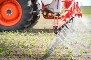 credito para agricultura familiar - sebrae rn